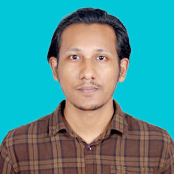 mdridwanmahamud