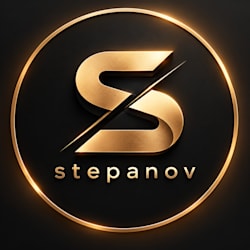kostya_stepanov