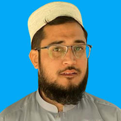 waqar_shahjee