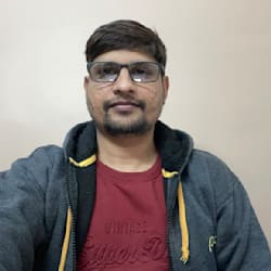 lalityadavswd1