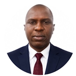 rafiu_olawuyi