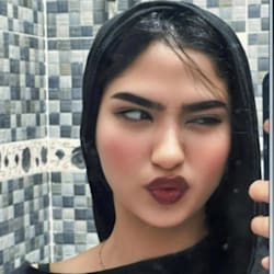 rokayaa_aouu