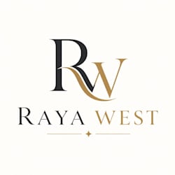 rayawest