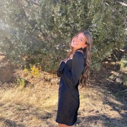 alayna_savage
