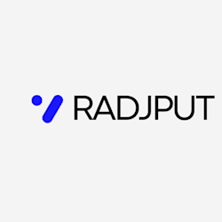radjput