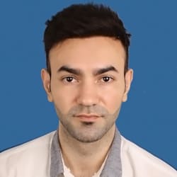 ahmedhuseynli