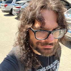pedro_g_cortes