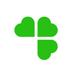 team_cloverz
