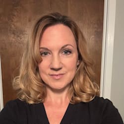 elainacazares