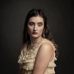 ava_brewer
