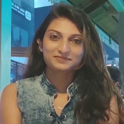 kalyani_ahirrao