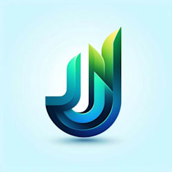 joelington_jude