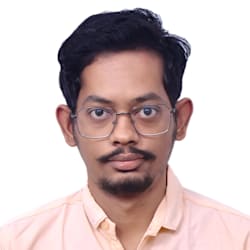 adarshdasarwar