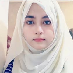 rabia_mumtaz