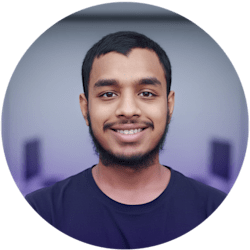 atikwebpro