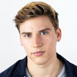 luke_baileylk
