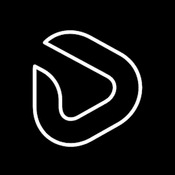 doneditor__