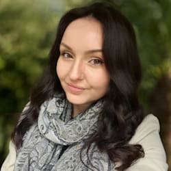 lauraastudio