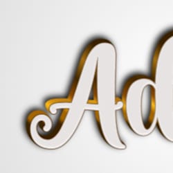 adam_artistcons