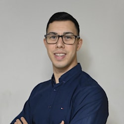 carlos_munoz