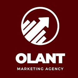 olant_7