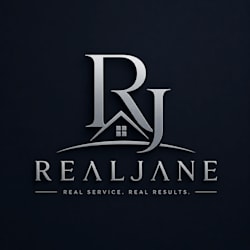 realjanedoe