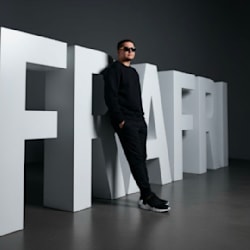 frafri