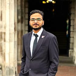 rahim_sirohey