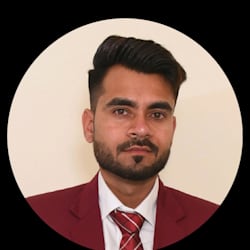 prolevservices