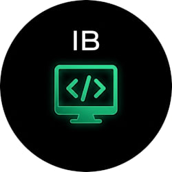ibroxim_codes