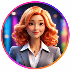 ameliacarterpro