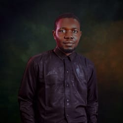 akins_bright