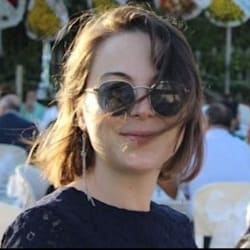 yascoskun