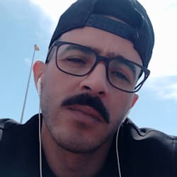 hichamaboziyad