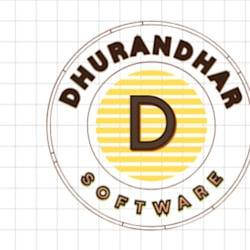 dhurandharr