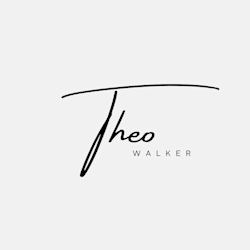 theo_walkpro