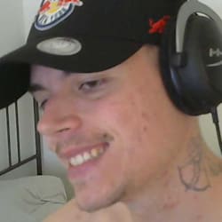 luka_radomir