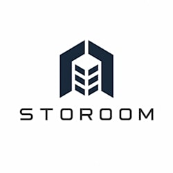 storeoom