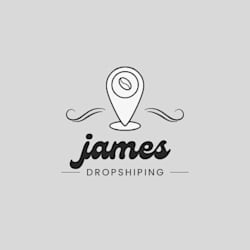 jamesrr0