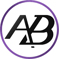 annabusby
