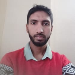 hasiburhasan736