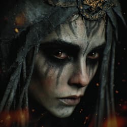 wardidh_jata