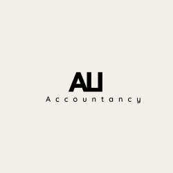 ali_accountancy