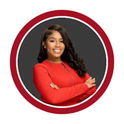 sandra_herney