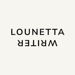lounetta8