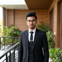 khuramking