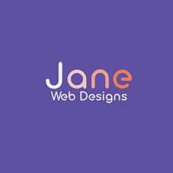 jane_wp1