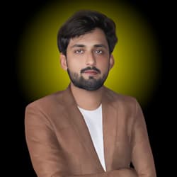 muzammal430123