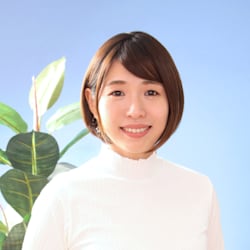 makyun