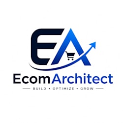 ecom_architect1